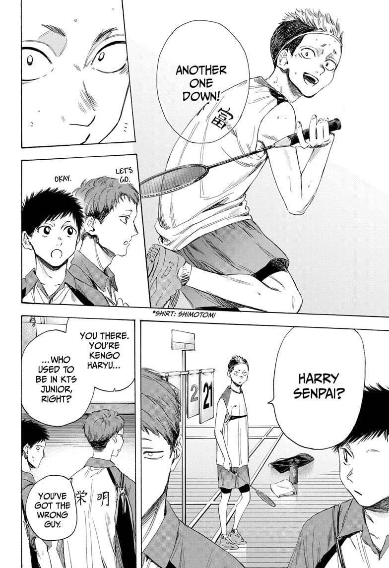 Chapter  11 (Image 4)