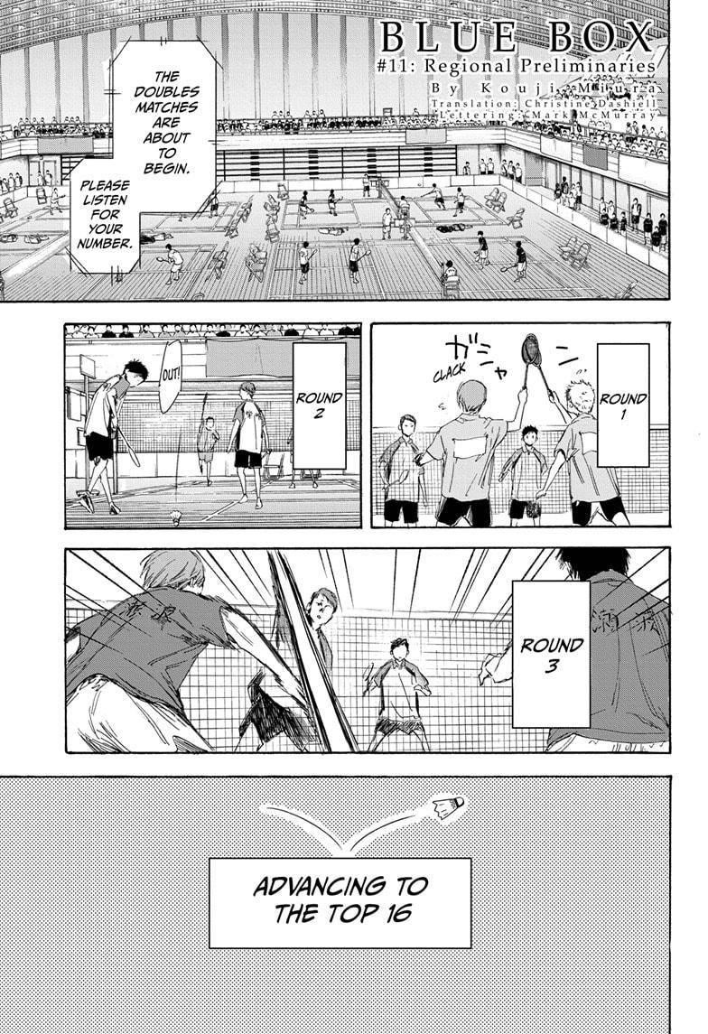 Chapter  11 (Image 1)