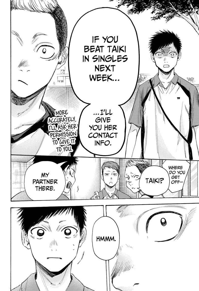 Chapter  11 (Image 10)