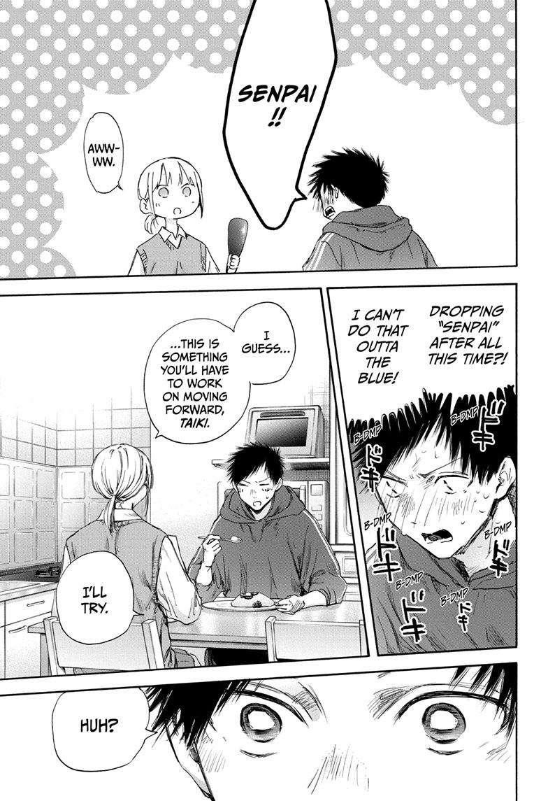 Chapter 110 (Image 20)