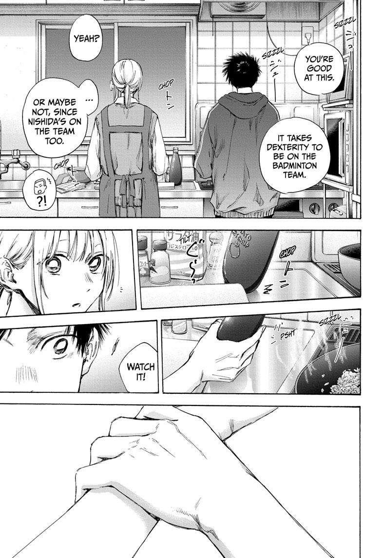 Chapter 110 (Image 8)