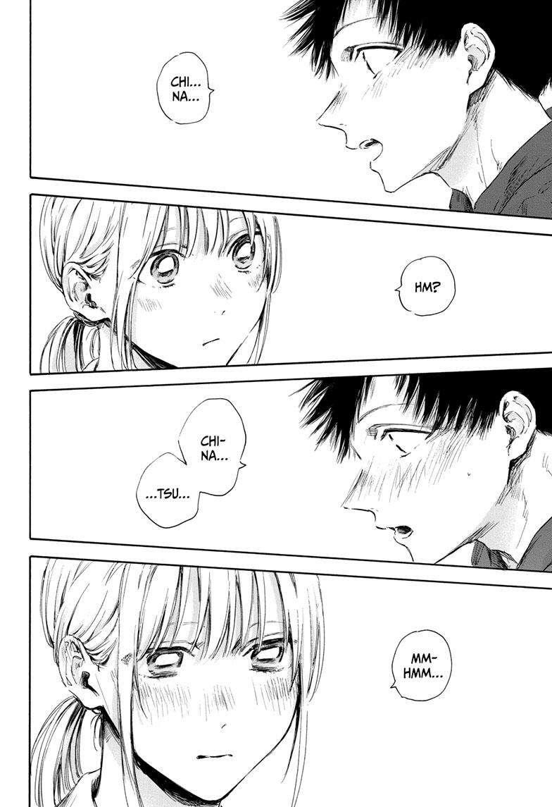 Chapter 110 (Image 19)