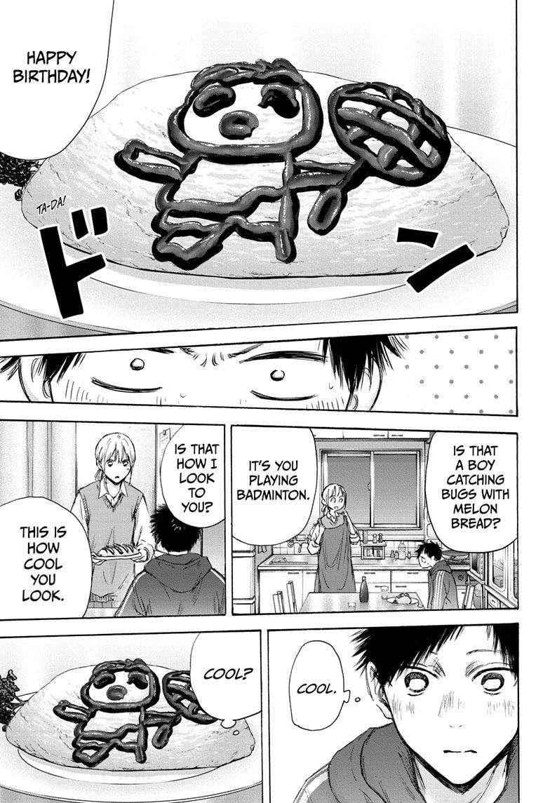 Chapter 110 (Image 12)