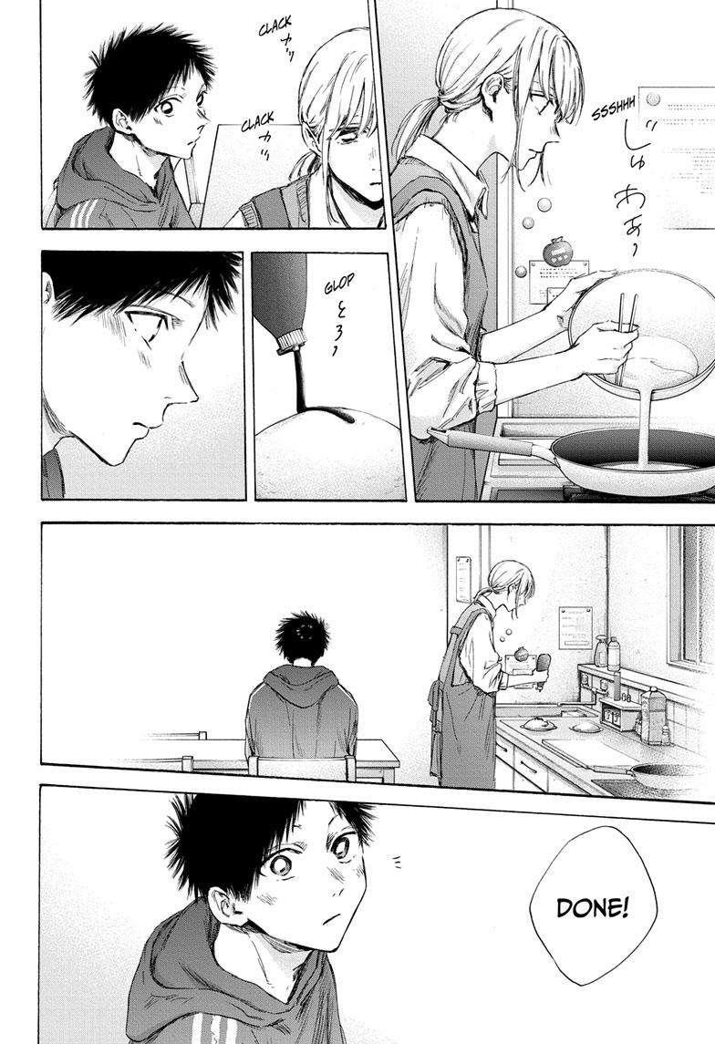 Chapter 110 (Image 11)