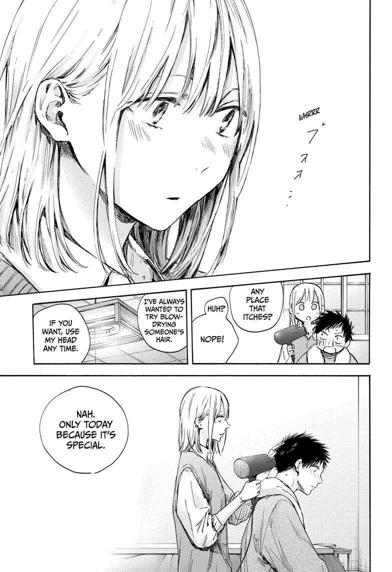 Chapter 111 (Image 8)