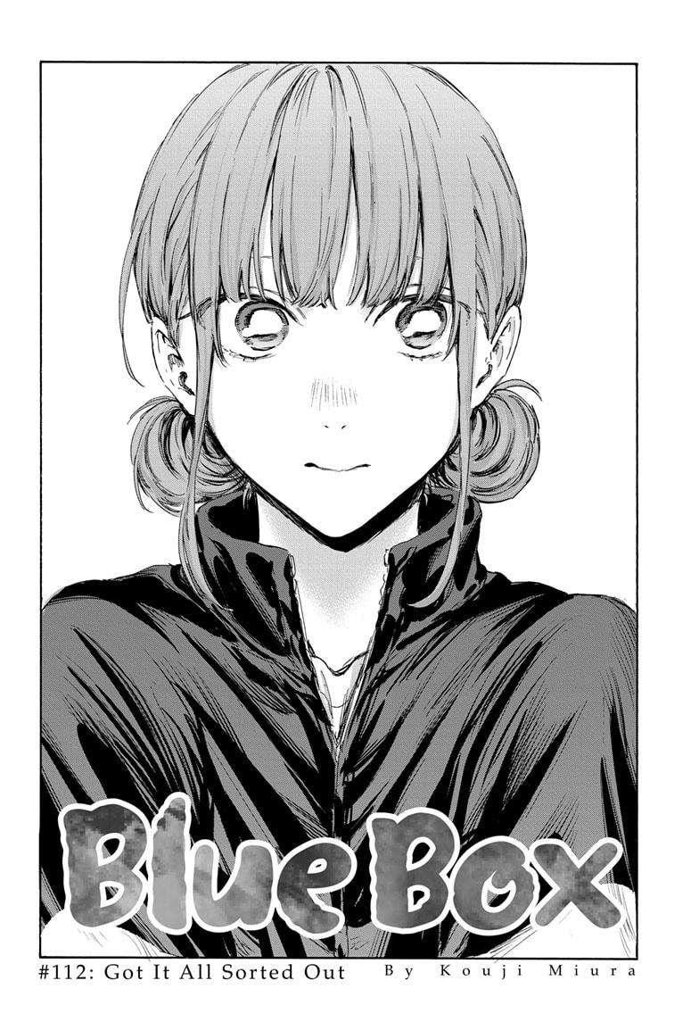 Chapter 112 (Image 2)