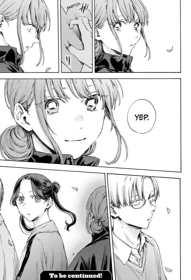 Chapter 112 (Image 19)