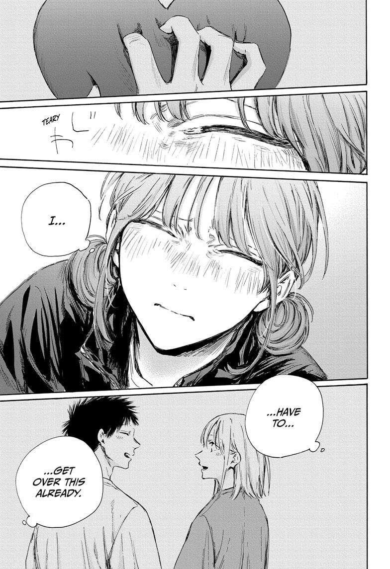 Chapter 112 (Image 11)