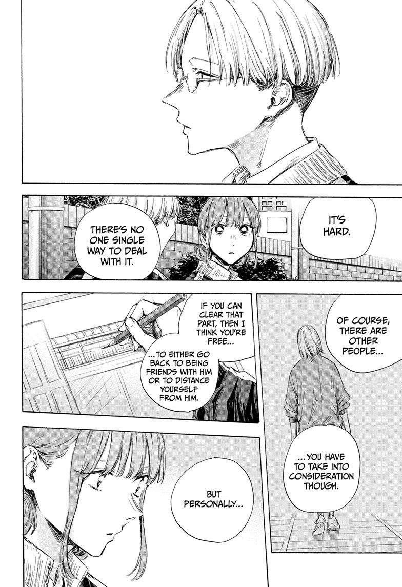 Chapter 113 (Image 18)