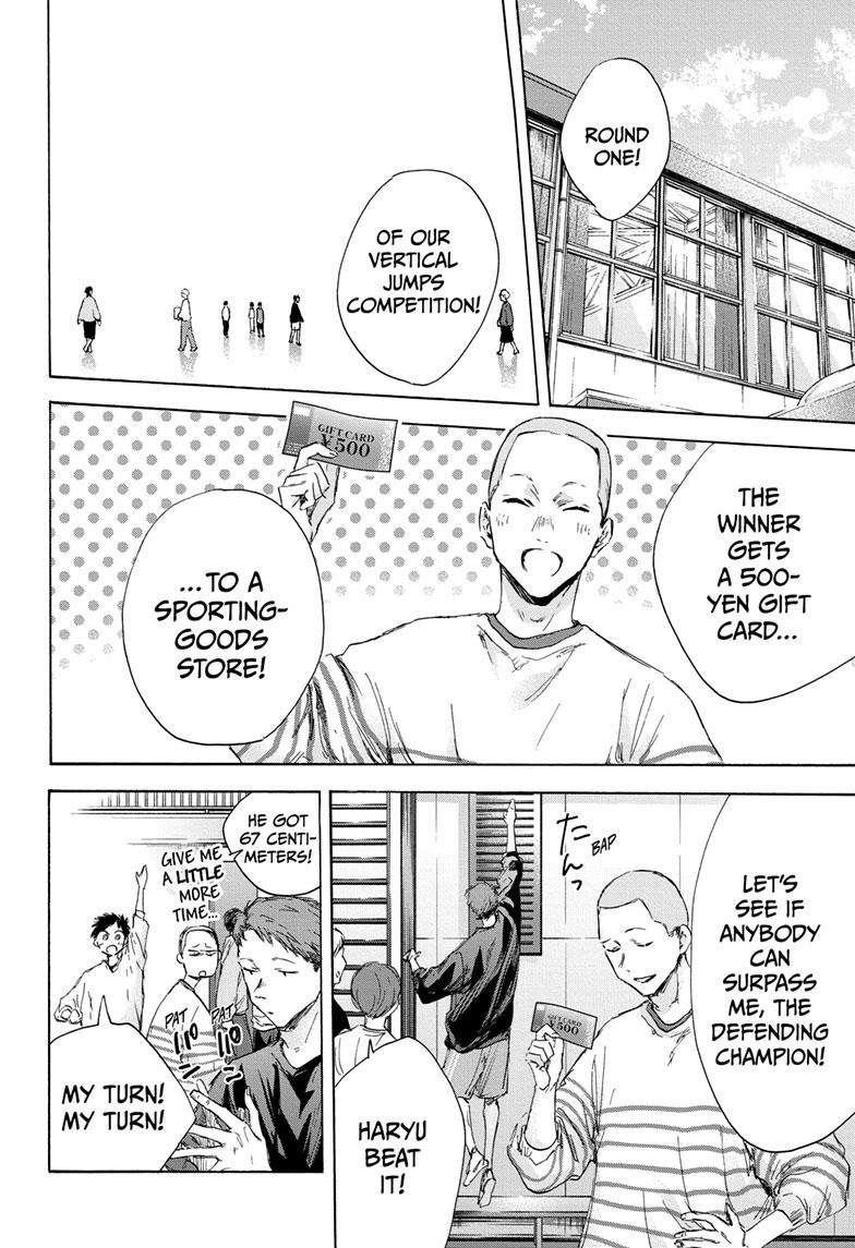 Chapter 113 (Image 6)