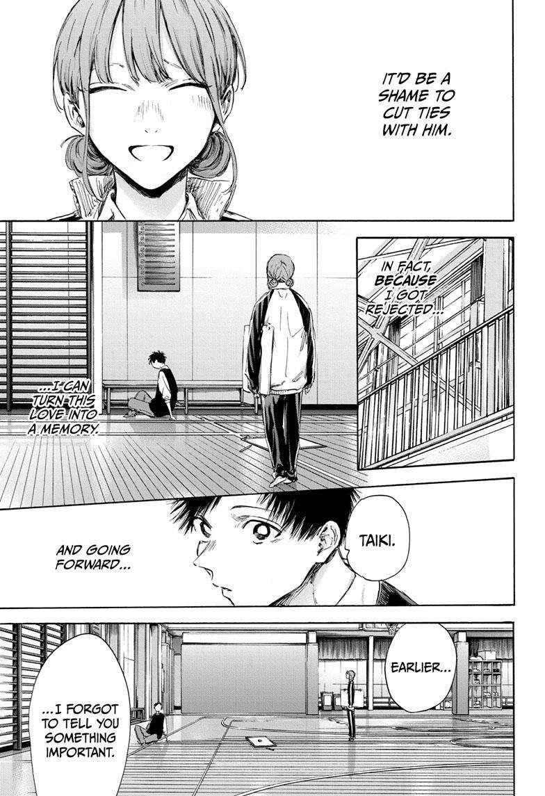 Chapter 113 (Image 21)