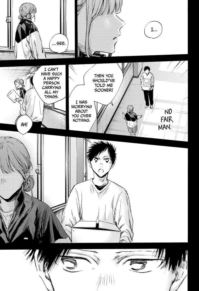 Chapter 113 (Image 5)