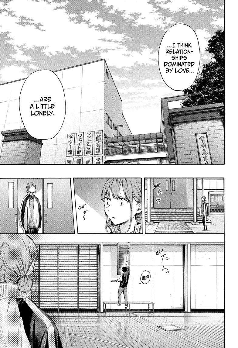 Chapter 113 (Image 19)