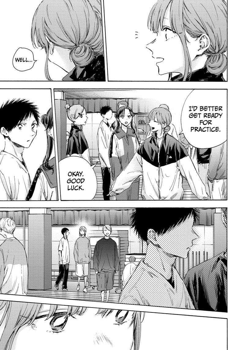 Chapter 113 (Image 9)