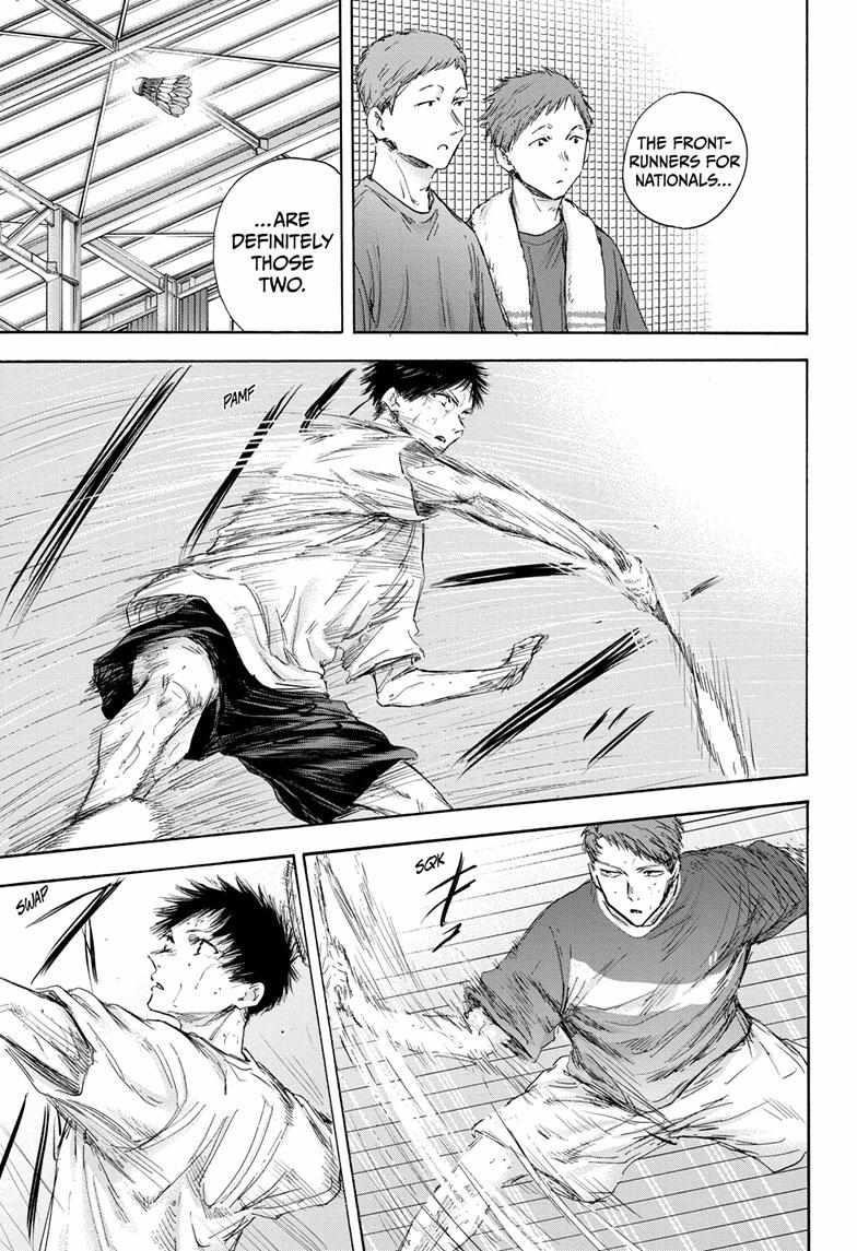 Chapter 114 (Image 7)