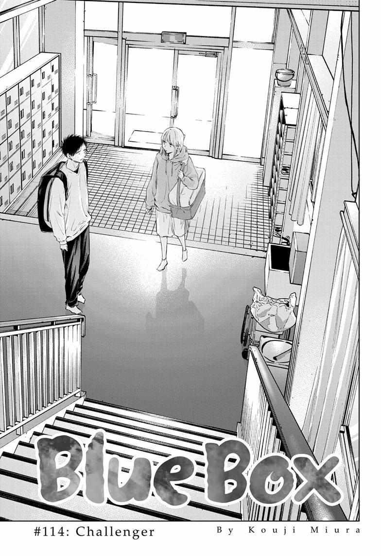 Chapter 114 (Image 1)
