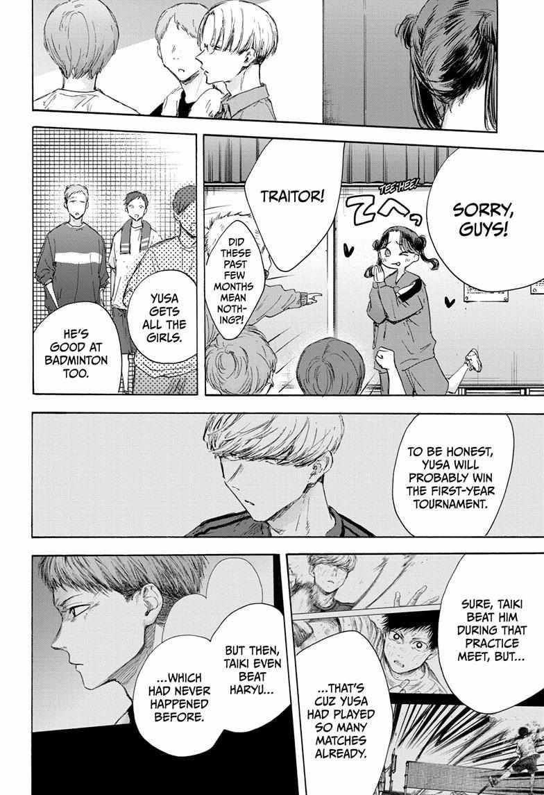 Chapter 114 (Image 6)