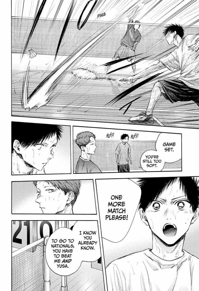 Chapter 114 (Image 8)