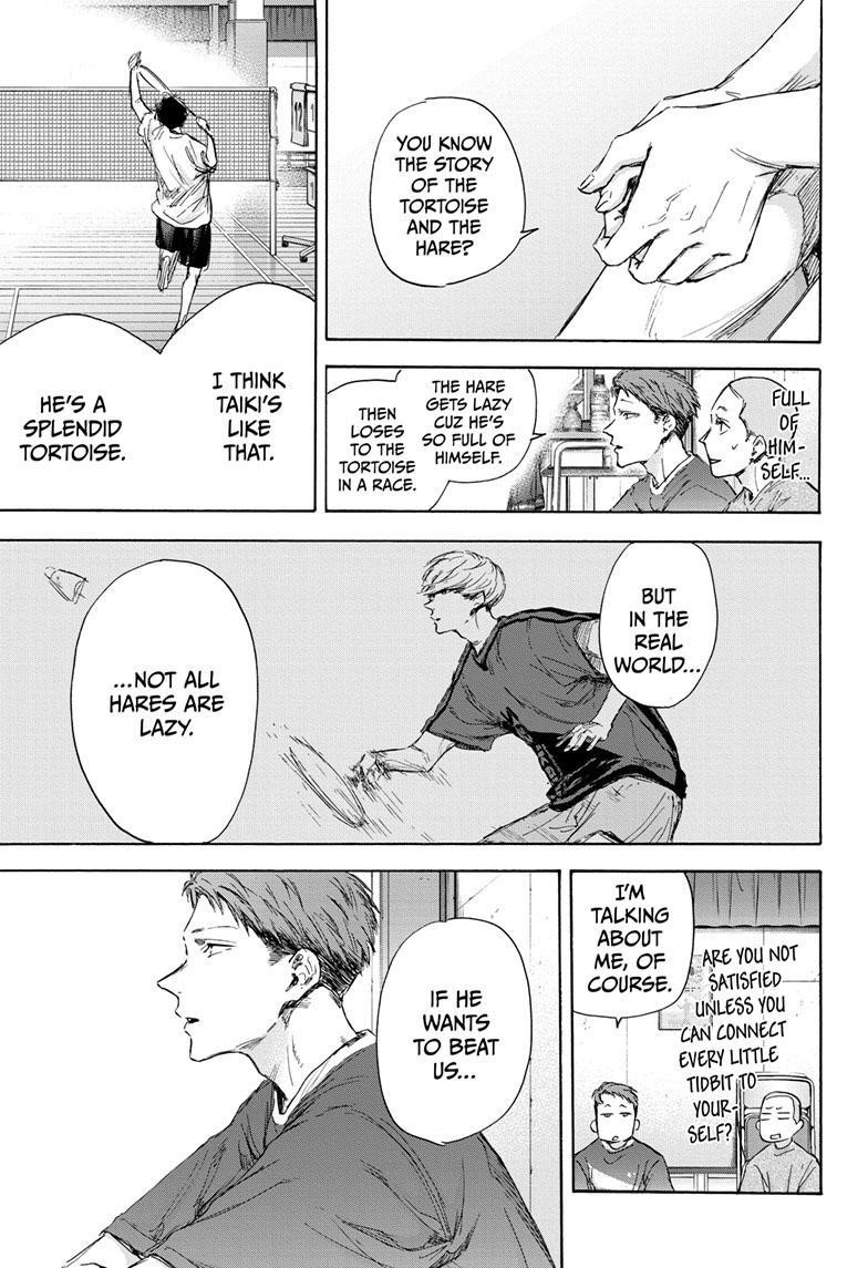 Chapter 114 (Image 13)