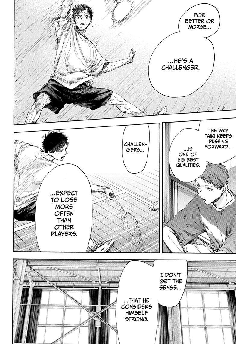 Chapter 114 (Image 12)