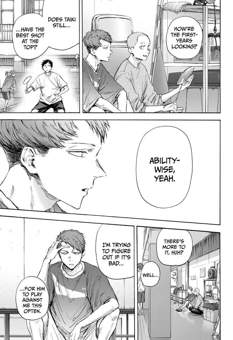 Chapter 114 (Image 11)