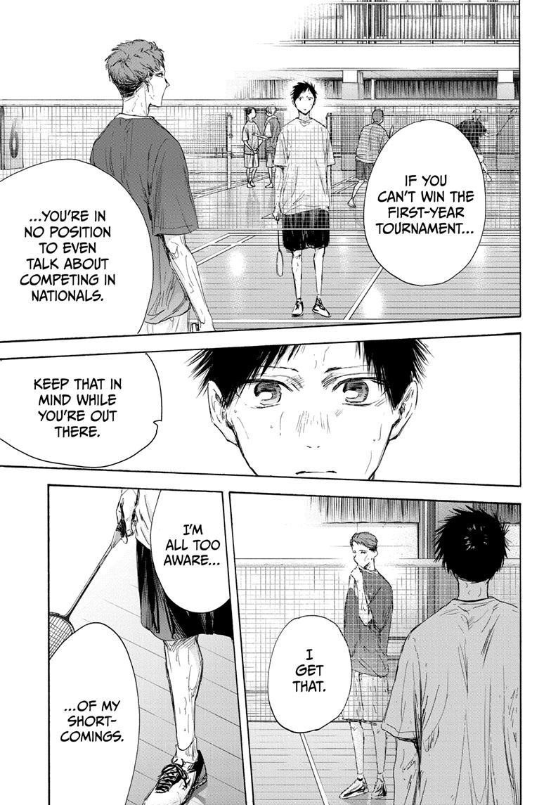 Chapter 114 (Image 9)