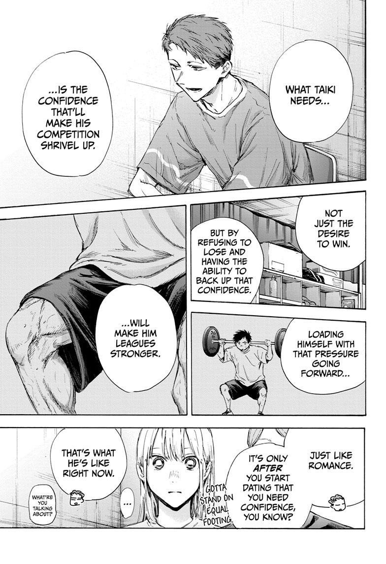 Chapter 115 (Image 7)