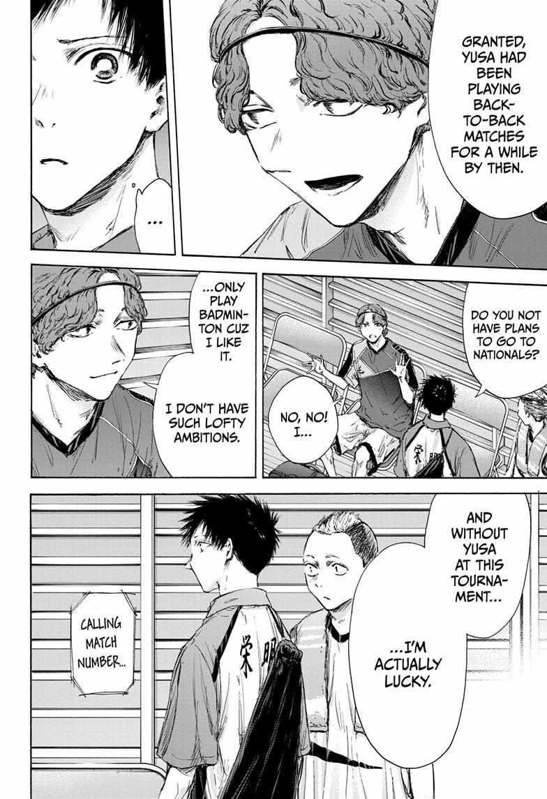 Chapter 115 (Image 18)