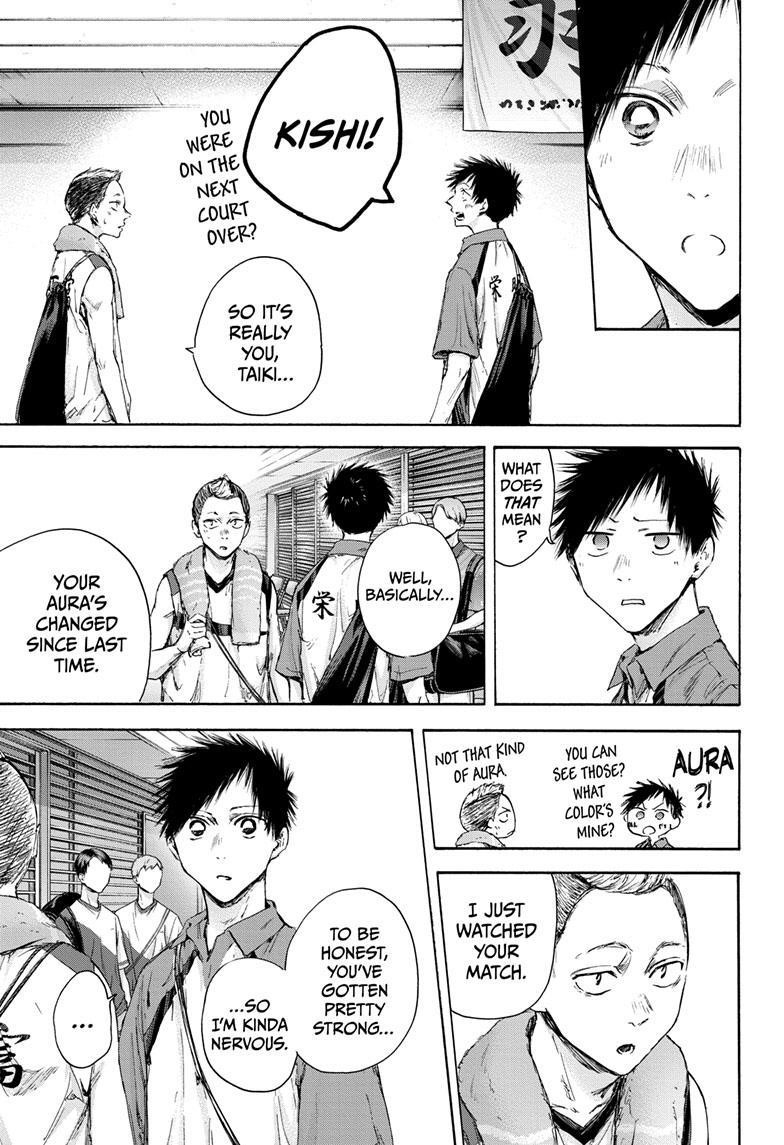 Chapter 115 (Image 15)