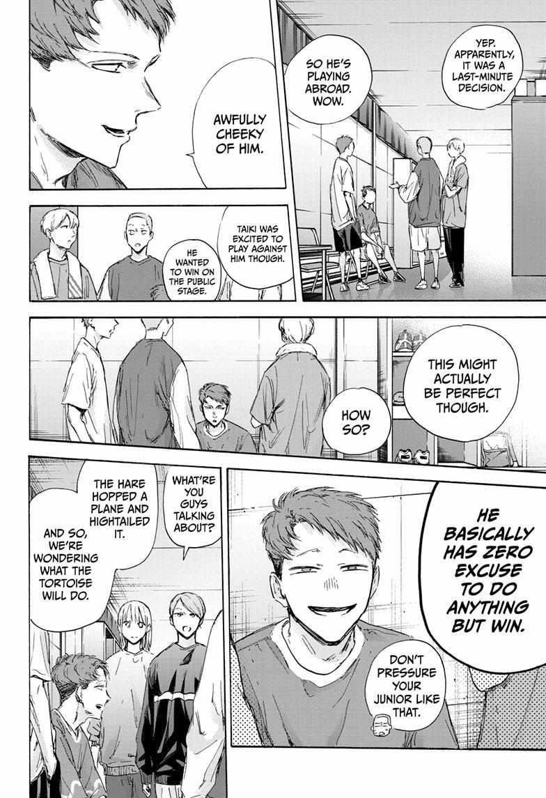 Chapter 115 (Image 6)