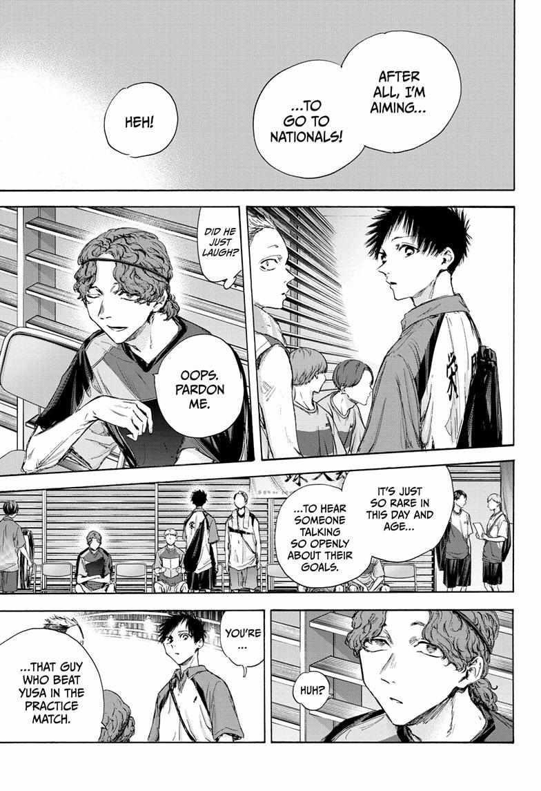 Chapter 115 (Image 17)