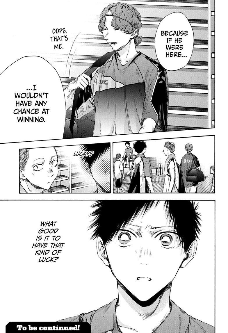 Chapter 115 (Image 19)