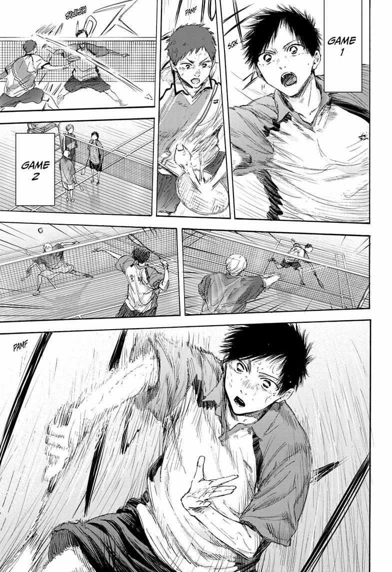 Chapter 115 (Image 13)