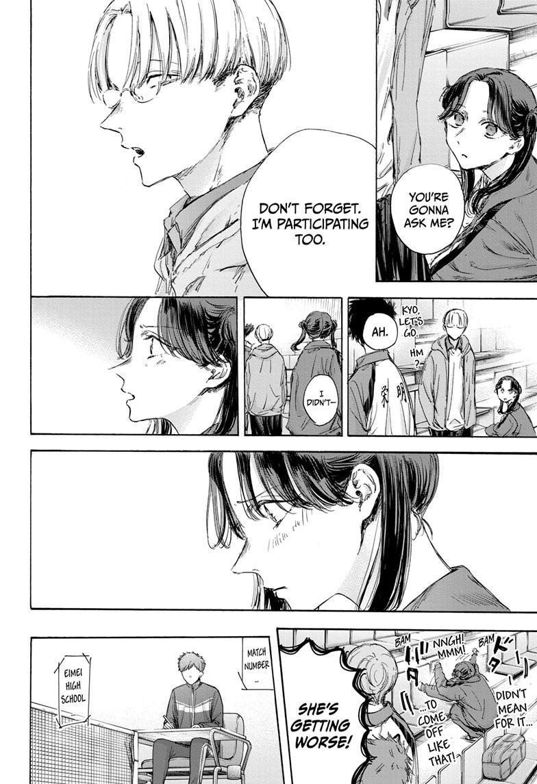 Chapter 115 (Image 12)
