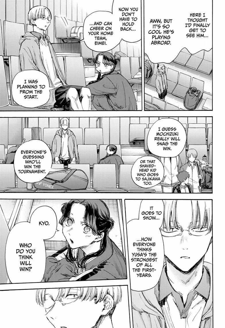 Chapter 115 (Image 11)
