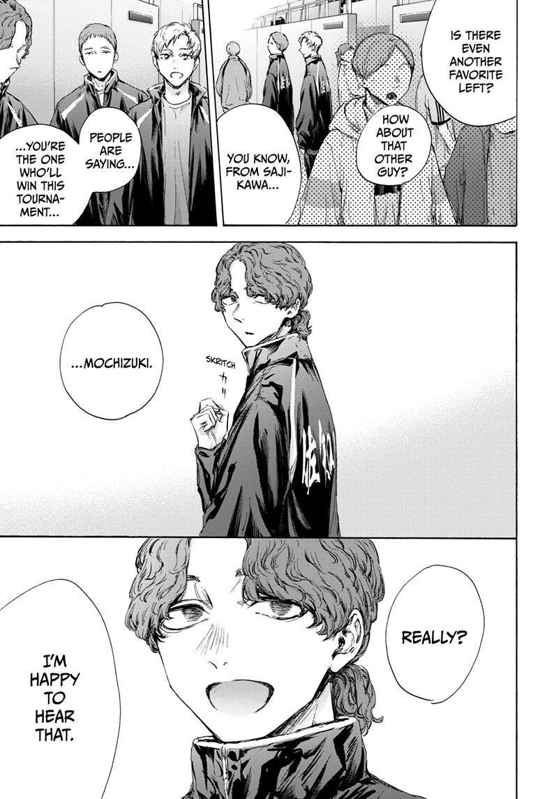Chapter 115 (Image 9)