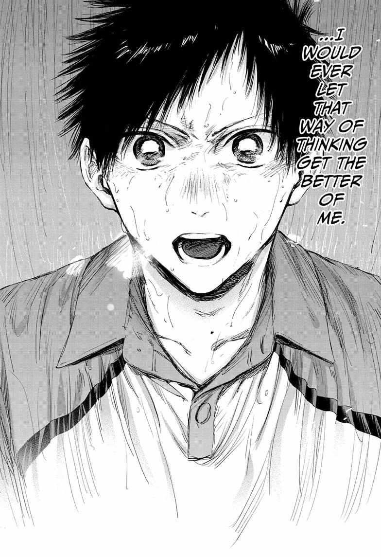 Chapter 116 (Image 18)