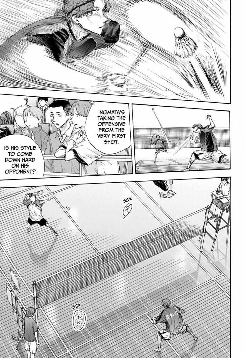 Chapter 116 (Image 15)