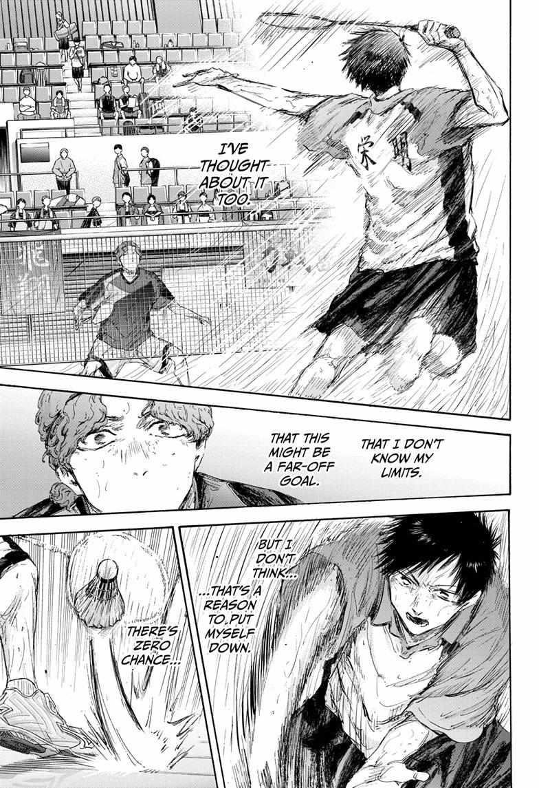 Chapter 116 (Image 17)