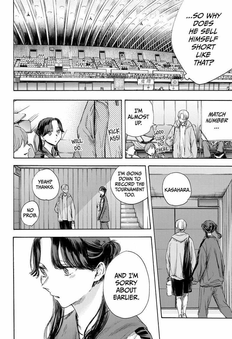 Chapter 116 (Image 4)