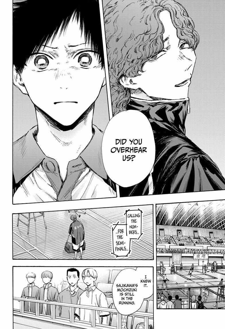 Chapter 116 (Image 12)