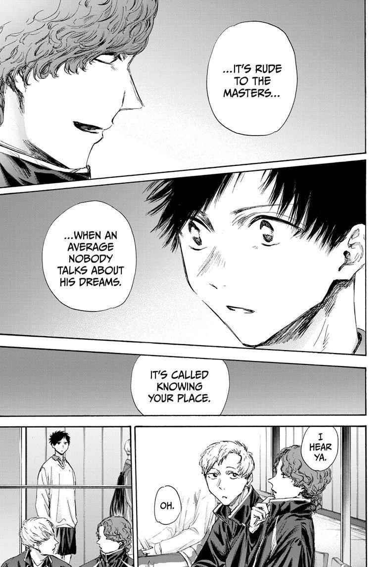 Chapter 116 (Image 11)