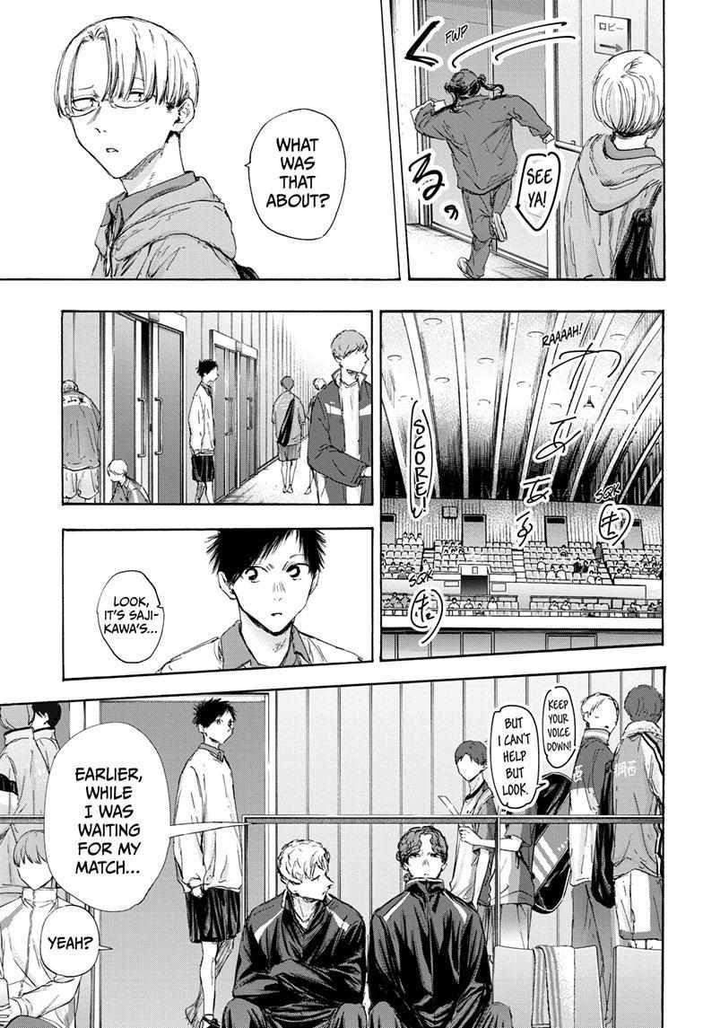 Chapter 116 (Image 9)