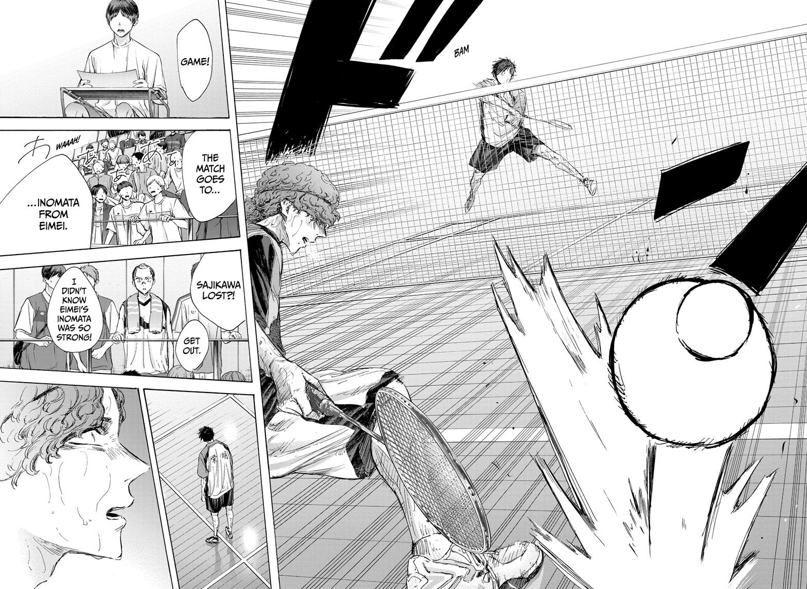 Chapter 117 (Image 10)