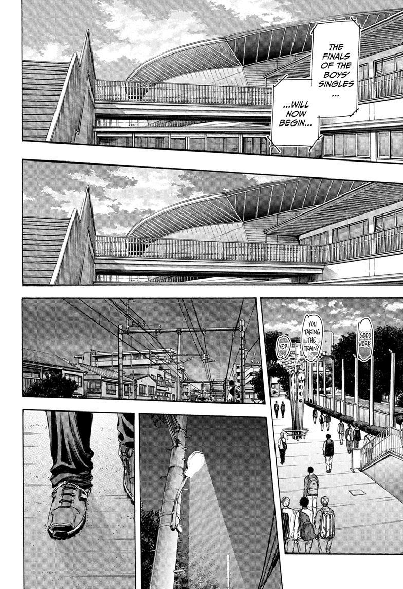 Chapter 117 (Image 13)