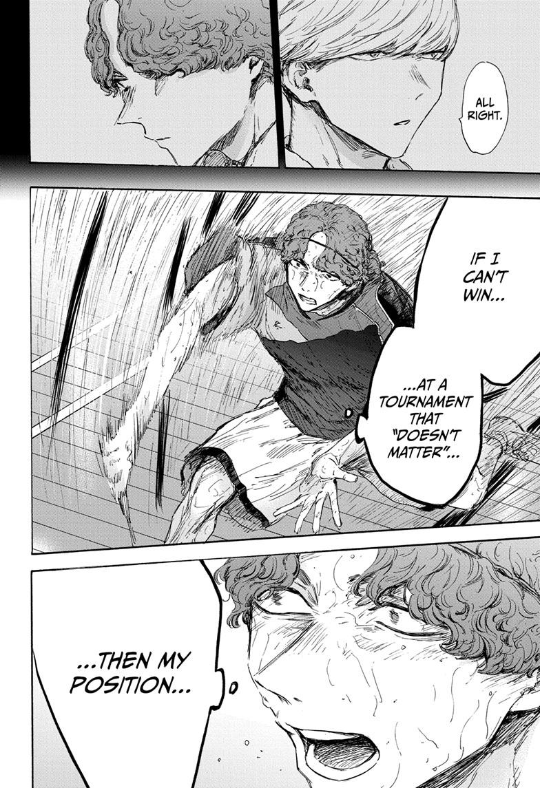Chapter 117 (Image 4)