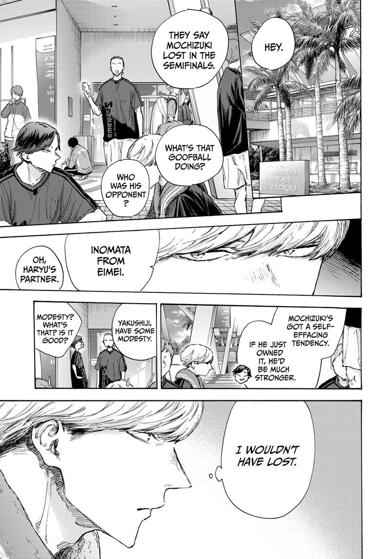 Chapter 117 (Image 12)
