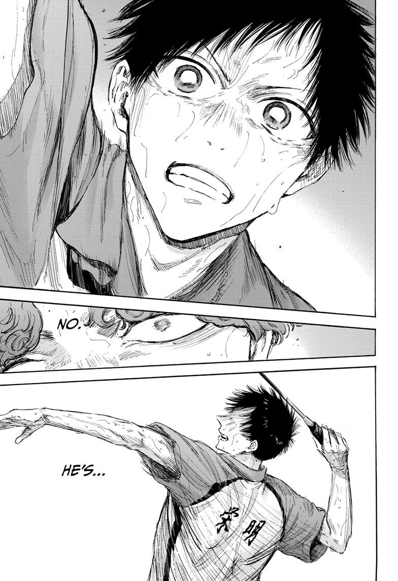 Chapter 117 (Image 9)