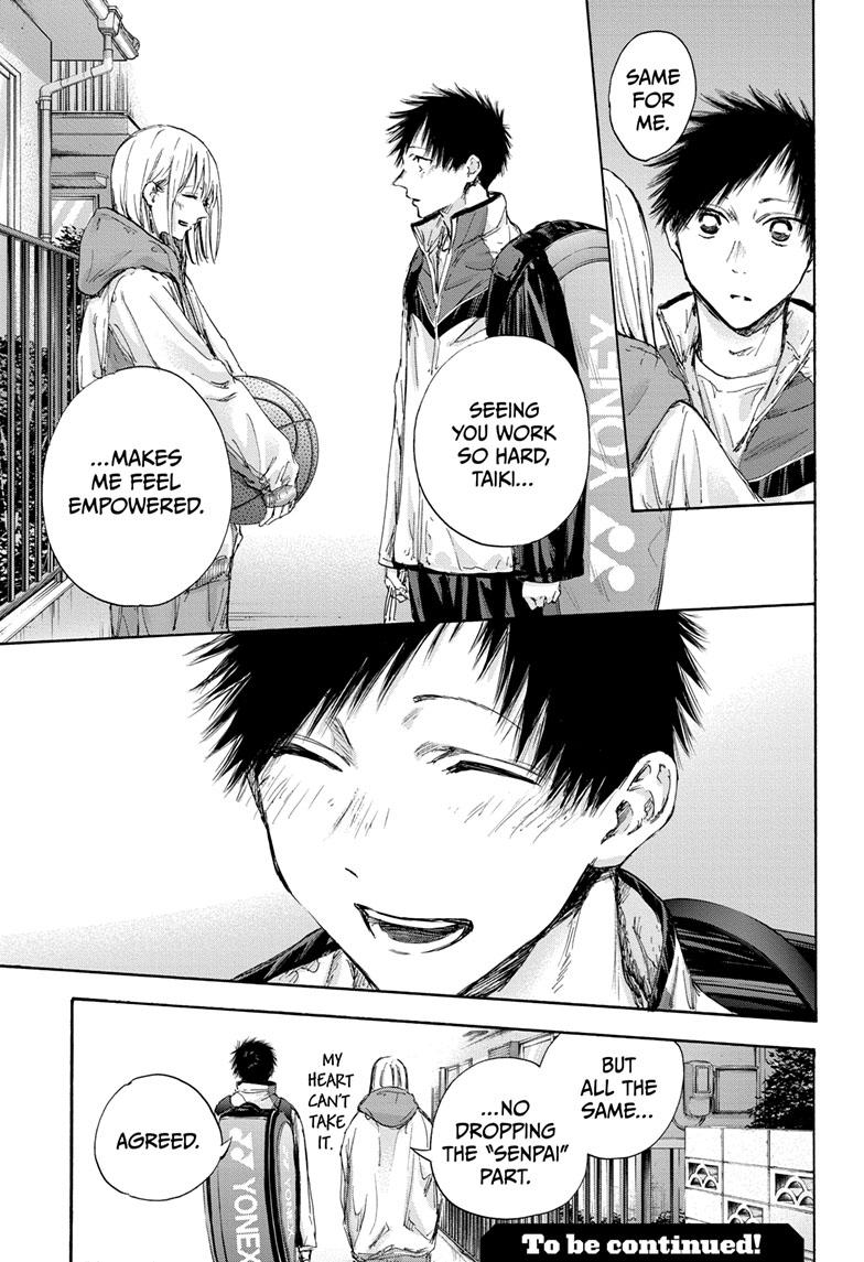 Chapter 117 (Image 18)