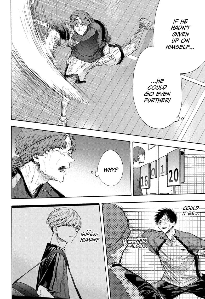 Chapter 117 (Image 8)